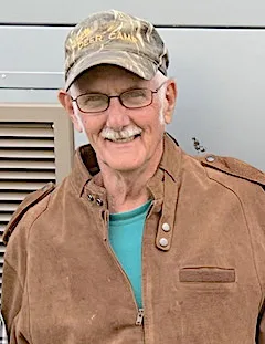 Doyle B. Bean